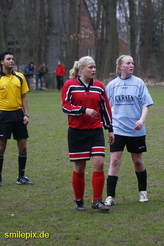 Drakenburg 14.3.09 (73)